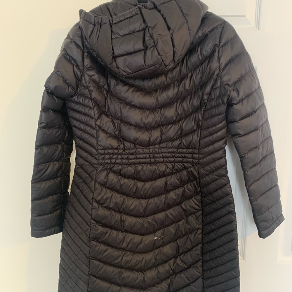 Calvin Klein Light Packable Down Jacket - image 2